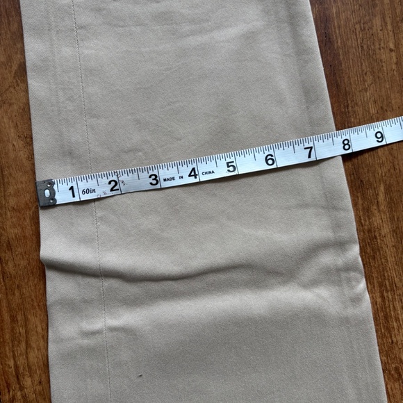 Banana Republic - Picture 7 of 7